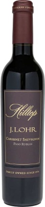 J Lohr Hilltop Cabernet Sauvignon
