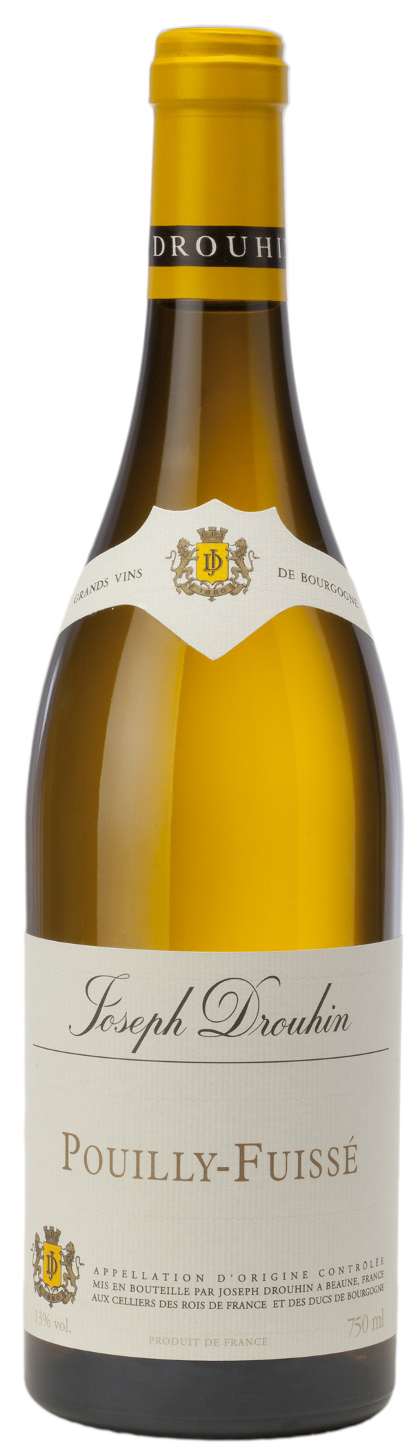 Joseph Drouhin Pouilly-Fuisse