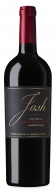 Josh Cellars North Coast Reserve Cabernet Sauvignon