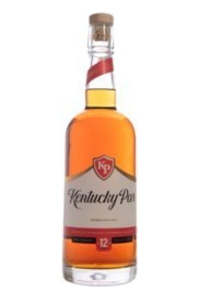 Kentucky Par