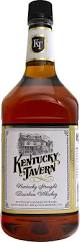 Kentucky Tavern