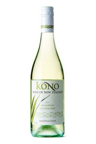 Kono Sauvignon Blanc