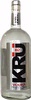 KRU 82 Vodka
