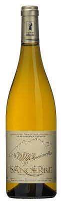 Les Boursicottes Sancerre
