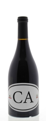 Locations A California Red Blend