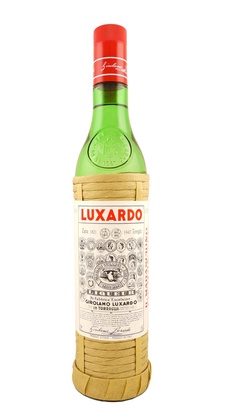 Luxardo Marashino Liquer