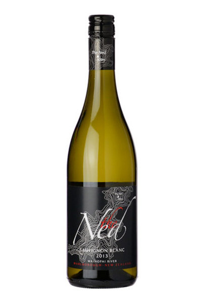 Ned Marlborough Sauvignon Blanc