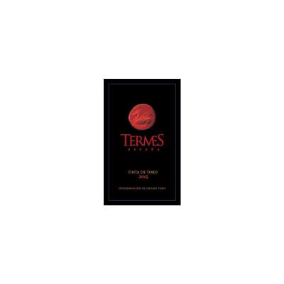 Numanthia Termes 