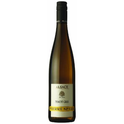 Pierre Sparr Pinot Gris