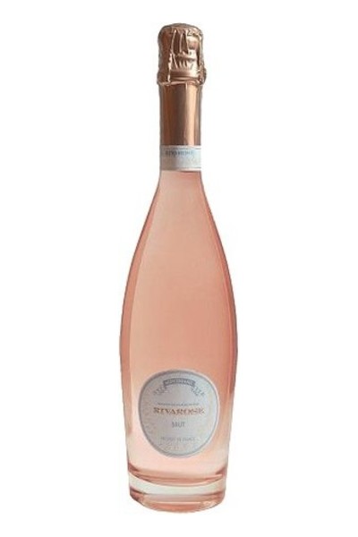 Rivarose Sparkling Rose
