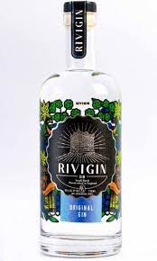 Rivi Gin Original