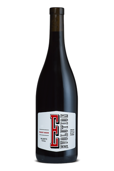 Sokol Blosser Evolution