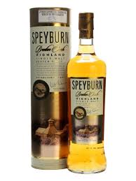 Speyburn Bradan Orach