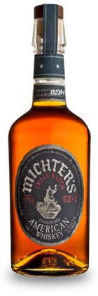 Michter's American Whiskey
