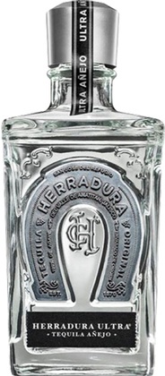 Herradura Ultra Anejo