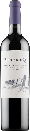 Zuccardi Q Cabernet Sauvignon