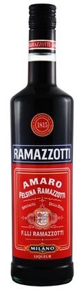 Ramazzotti Amaro