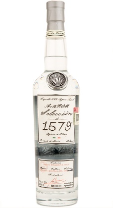ArteNOM 1579 Blanco Tequila