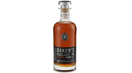 Baker's 7 Yr