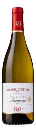 Barton & Guestier Les Caillottes Sancerre