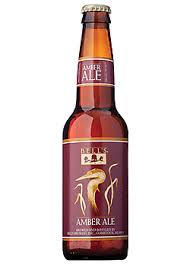 Bell's Amber Ale