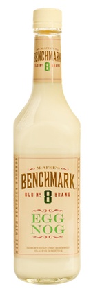 Benchmark Eggnog