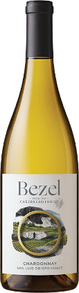 Bezel Chardonnay