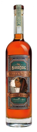Bird Dog Small Batch Bourbon