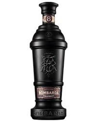 Bombarda Falconet 8yrs Dark Rum