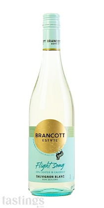 Brancott Flight Song Sauvignon Blanc