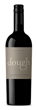 Dough Cabernet Sauvignon