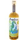 Captiva Key Lime Honey Vodka