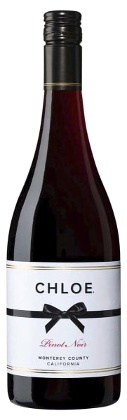 Chloe Monterey Pinot Noir