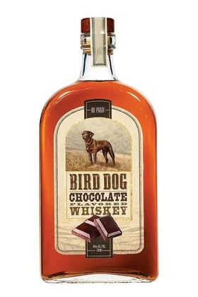 Bird Dog Chocolate Whiskey