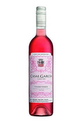Casal Garcia Rose 