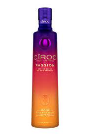 Ciroc Passion Vodka
