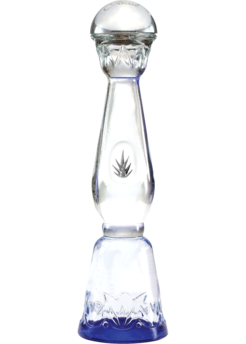 Clase Azul Plata Tequila