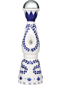 Clase Azul Reposado Tequila