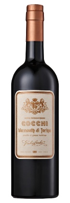 Cocchi Storico Vermouth di Torino