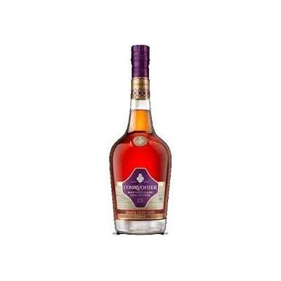 Courvoisier Avant-Garde