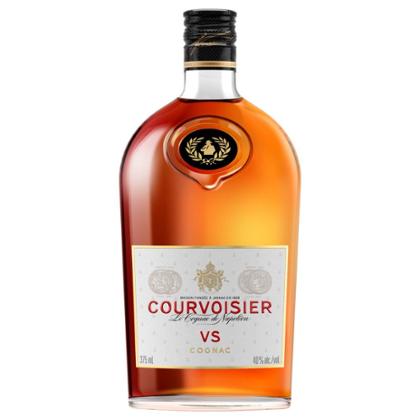Courvoisier VS