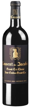 Couvent des Jacobins