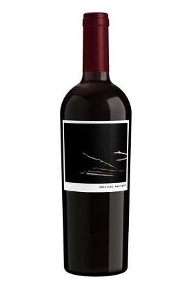 Cuttings Cabernet Sauvignon