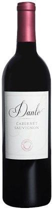 Dante Cabernet Sauvignon