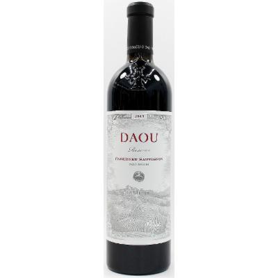 Daou Cabernet Sauvignon Reserve