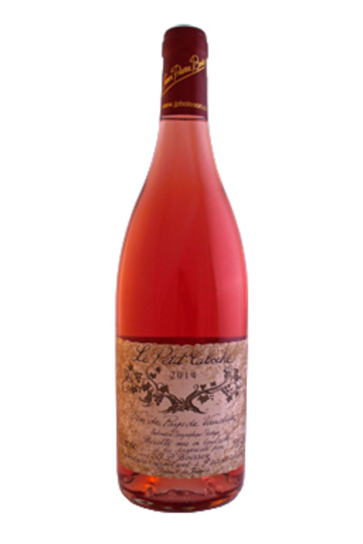 Domaine Du Pere Caboche