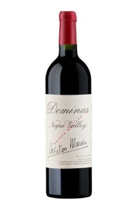 Dominus Estate