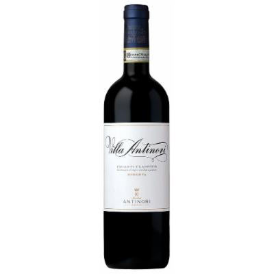 Villa Antinori Chianti Classico Reserva