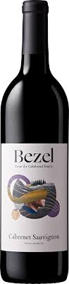 Bezel Cabernet Sauvignon
