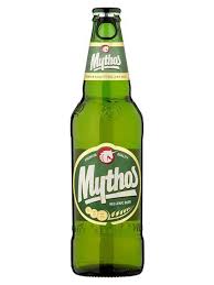 Mythos 